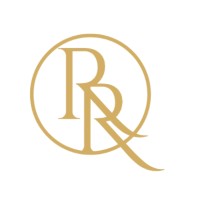 Refined Renovations & Design logo - Similar company to Rooted Interiors