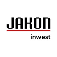 JAKON Inwest | Deweloper mieszkaniowy logo - Similar company to Pekabex Development