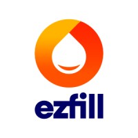 EzFill - Mobile Fuel Delivery logo - Similar company to Repos