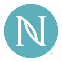 Neora logo - Similar company to Nerium International