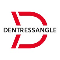 DENTRESSANGLE logo - Similar company to Presto Engineering