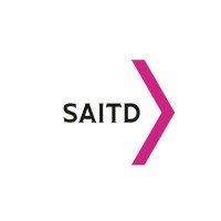 SAITD (Sociedad Ing. Transformación Digital De Negocios) logo - Similar company to Tec Acm Student Chapter