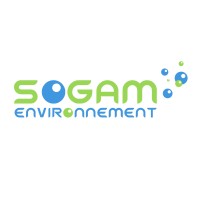 SOGAM Environnement logo - Similar company to Ozaremit