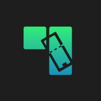 Tixologi logo - Similar company to Neucheck