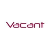 Vacant Vårdbemanning AB logo - Similar company to Ambio Helse