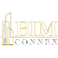 BIM Connex Private Limited logo - Similar company to Matro Engineering And Construction (Pvt) Ltd