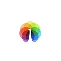 Vaayu Digital Prints logo - Similar company to Anna Rainn