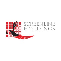 Screenline Holdings logo - Similar company to Edbridge Scholars