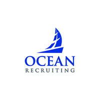Ocean Recruiting Inc. logo - Similar company to Codispoti Law P.C.
