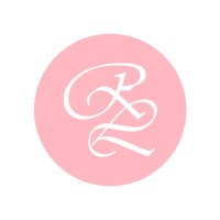 Rémy Laure logo - Similar company to Jeannot