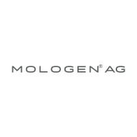 MOLOGEN AG logo - Similar company to Jerini Ag