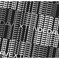 AV EXTENDED logo - Similar company to Sequoia Audio