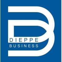 Dieppe Business logo - Similar company to Alterassur