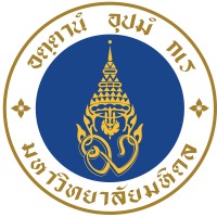 Faculty Of Medicine Siriraj Hospital, Mahidol University