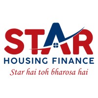 Star Housing Finance Ltd (SHFL) logo - Similar company to The Finance Magic