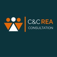 C&C Rea Consultation