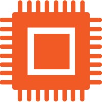 Komponentkoll logo - Similar company to Rearq