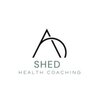 Shed Coaching LLC logo - Similar company to Elmhurst University E-Celerator