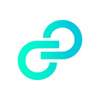 Dicisoft logo - Similar company to Coningenio