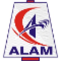 Alam Cotton Mills (PVT) LTD logo - Similar company to Ideal Group