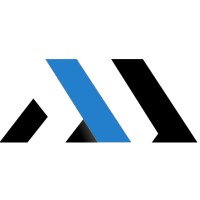 Magaran Software LLC