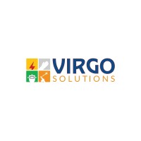VIRGO SOLUTIONS INDIA LLP logo - Similar company to Sv Industrial Solutions