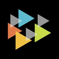 Rankin County Chamber of Commerce logo - Similar company to Brandon Chamber Of Commerce