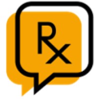 RxOpinionsNow logo - Similar company to Functional Medicine Fast Track