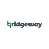 Bridgeway Group logo - Similar company to Bridgeway Solution Ltd