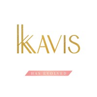 Kkavis logo - Similar company to Dlords Sourcing India