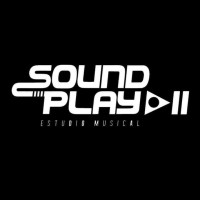 Sound Play Estudio logo - Similar company to Nacional Tv