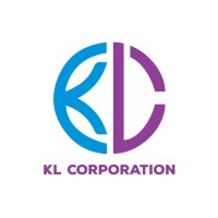 KL Corporation