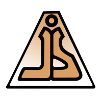 Jagsons Travels Pvt Ltd logo - Similar company to Tourlast