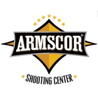 Armscor Shooting Center logo - Similar company to Speechpower