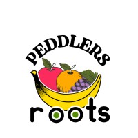 Peddlers Roots logo - Similar company to Boost Performance Llc