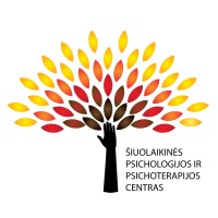 ŠIUOLAIKINĖS PSICHOLOGIJOS IR PSICHOTERAPIJOS CENTRAS logo - Similar company to Clarges Trading Ltd - International Distributor Of British And European Food & Drink Brands