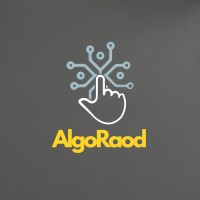 Algoraod logo - Similar company to Gwards Sas