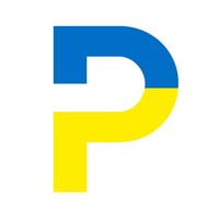 PRAGMATIKA.MEDIA logo - Similar company to Ukrainian Hemp Building Association