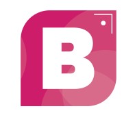 The B Team - Real logo - Similar company to Creative Byte