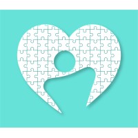 Essential People Solutions LLC logo - Similar company to Prl Site Solutions