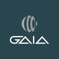 GAIA - GammAlpha Investment Advisors logo - Similar company to Thermibel S.A.