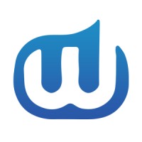 Webnixon Creative Studio logo - Similar company to Central Industrial Solutions