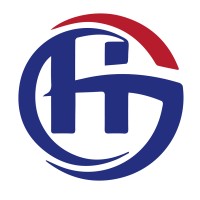 Hebei Hanguang Electric Equipment Technology Co., Ltd