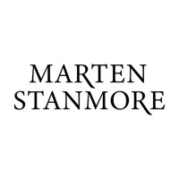 Marten Stanmore logo - Similar company to Riverside Wealth Corp