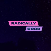 Radically Good Products logo - Similar company to Adhd Pathfinding