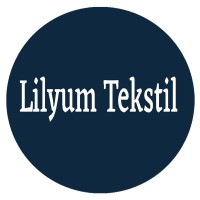 Lilyum Tekstil İnşaat ve Gıda logo - Similar company to Fomak Gıda Ve Makina