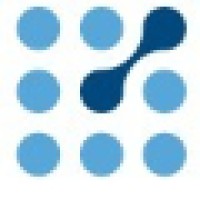 LAN2LAN logo - Similar company to Appurity Limited