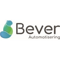Bever Automatisering logo - Similar company to Compleon