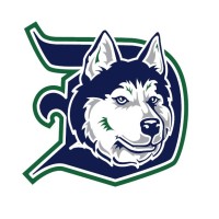 Duluth Huskies Baseball Club logo - Similar company to Duluth Huskies