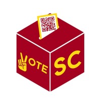VoteSC